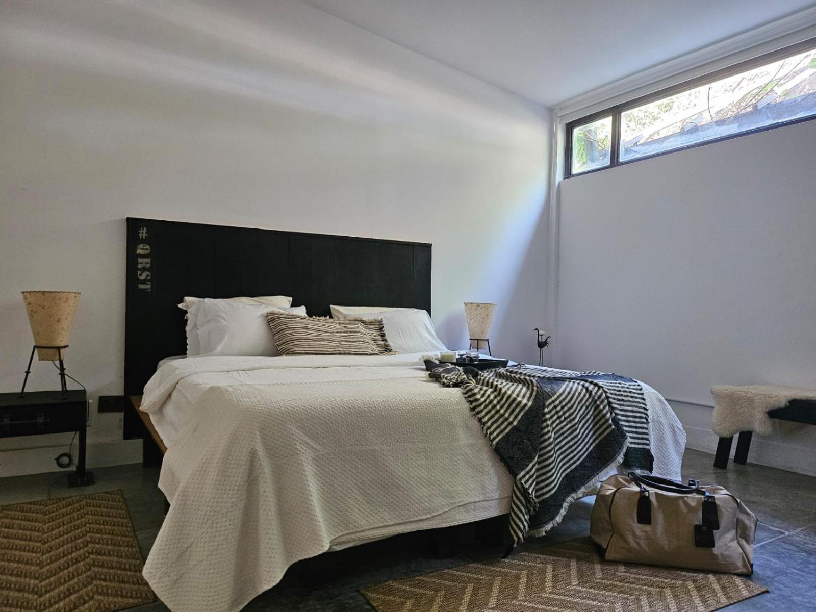 Las Glicinas Boutique Apartments Colonia del Sacramento Exterior photo